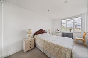 Photo 4- click for photo gallery